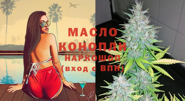 сатива Богородицк