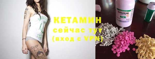 сатива Богородицк