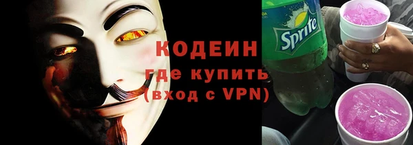 мдпв Богородск