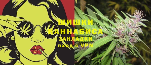 прущие крисы Богданович