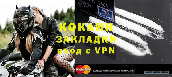 сатива Богородицк