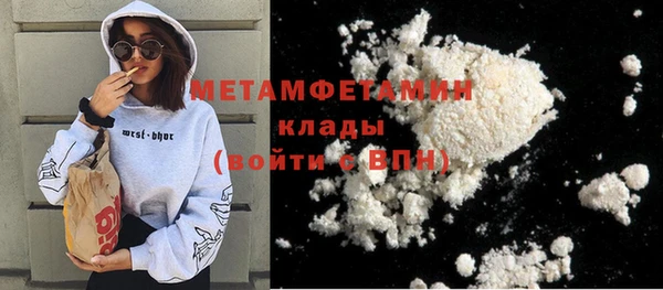 мдпв Богородск